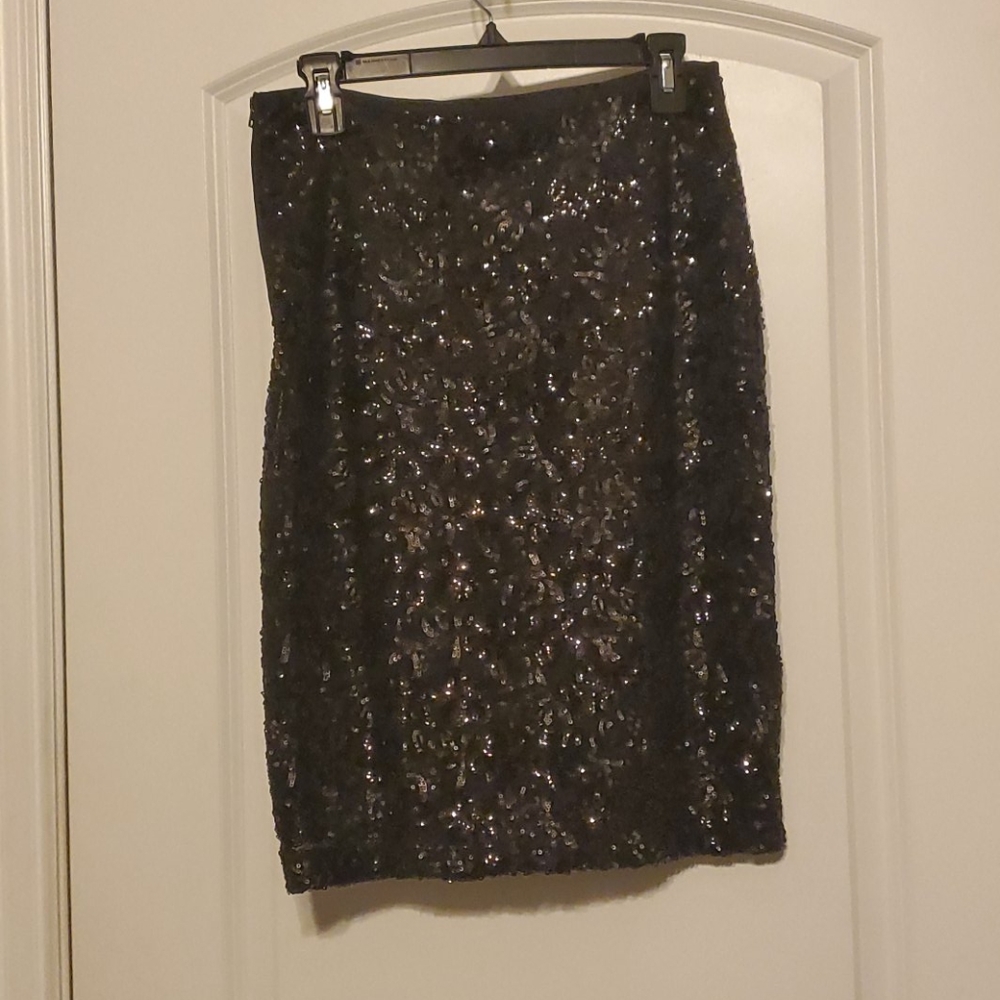 Fair Child Skirt